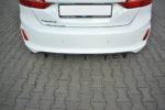 Diffuseur Arrière Complet Ford Fiesta Mk8 ST-Line – Image 5