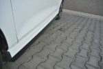 Sport Lame de Bas de Caisse V.2 Ford Fiesta Mk8 ST / ST-Line – Image 3