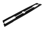 Sport Lame de Bas de Caisse V.2 Ford Fiesta Mk8 ST / ST-Line – Image 5