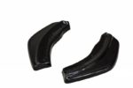 Lame de Pare-Chocs Avant Pour Arriere Ford Focus RS Mk1 – Image 5