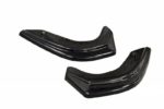 Lame de Pare-Chocs Arrière Pour  HONDA JAZZ MK1 – Image 5