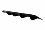 Rajout de Pare-Chocs Arrière Pour CITROEN DS5 – Image 6