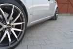 Bas de Caisse Latéraux Pour ALFA ROMEO 159 – Image 2