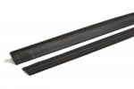 Bas de Caisse Latéraux Pour Audi S3 8P / S3 8P FL / RS3 8P – Image 7