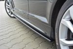 Bas de Caisse Latéraux Pour Audi S3 8P / S3 8P FL / RS3 8P – Image 2