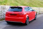 Bas de Caisse Latéraux Pour Audi S3 8P / S3 8P FL / RS3 8P – Image 5