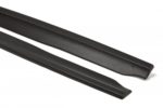 Bas de Caisse Latéraux Pour Audi S3 8P / S3 8P FL / RS3 8P – Image 8