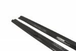 Bas de Caisse Latéraux Pour CITROEN DS5 FACELIFT, PREFACE – Image 9