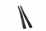 Bas de Caisse Latéraux Pour Ford Focus RS Mk1 – Image 5