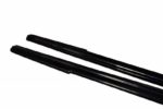 Bas de Caisse Latéraux Pour Ford Focus RS Mk1 – Image 6