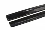 Bas de Caisse Latéraux Pour HONDA JAZZ MK1 – Image 5