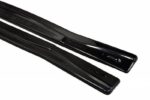 Bas de Caisse Latéraux Pour HONDA JAZZ MK1 – Image 6