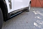 Bas de Caisse Latéraux Pour INFINITI QX70 – Image 4