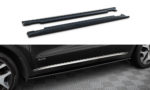 Bas de Caisse Latéraux Pour KIA SPORTAGE Mk4 GT-Line – Image 5