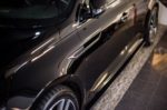 Bas de Caisse Latéraux Pour RENAULT TALISMAN – Image 2