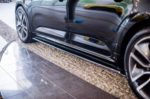 Bas de Caisse Latéraux Pour RENAULT TALISMAN – Image 3