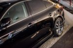 Bas de Caisse Latéraux Pour RENAULT TALISMAN – Image 4