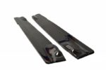 Bas de Caisse Latéraux Pour Subaru Impreza WRX STI 2009-2011 – Image 5