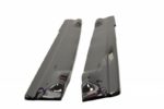 Bas de Caisse Latéraux Pour Subaru Impreza WRX STI 2009-2011 – Image 6