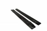 Bas de Caisse Latéraux Pour Subaru Impreza WRX STI 2009-2011 – Image 7