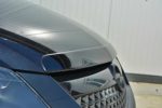 Rajout de capot OPEL CORSA D OPC / VXR – Image 2