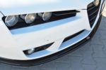 Lame de Pare-Chocs Avant Pour  Alfa Romeo Brera – Image 5