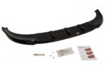 Lame de Pare-Chocs Avant Pour  AUDI A3 8P (AVANT FACELIFT) 2003-2005 – Image 3