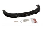 Lame de Pare-Chocs Avant Pour  V.1 Audi A4 B7 – Image 4