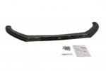 Lame de Pare-Chocs Avant Pour  V.1 Audi A4 B8 FL – Image 5