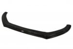 Lame de Pare-Chocs Avant Pour  V.1 Audi A4 B8 FL – Image 6