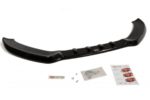 Lame de Pare-Chocs Avant Pour  Audi A5 8T – Image 2