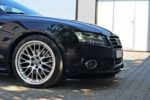 Lame de Pare-Chocs Avant Pour  Audi S5 / A5 S-Line 8T – Image 5