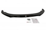 Lame de Pare-Chocs Avant Pour  Audi S7 / A7 S-Line C7 FL – Image 4