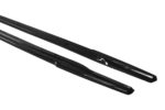 Bas De Caisse Latéraux Pour RENAULT CLIO Mk4 RS – Image 6