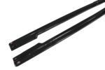 Bas De Caisse Latéraux Pour RENAULT CLIO Mk4 RS – Image 7
