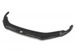 Lame de Pare-Chocs Avant Pour  V.3 Audi R8 Mk.2 – Image 2