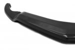 Lame de Pare-Chocs Avant Pour  V.3 Audi R8 Mk.2 – Image 3