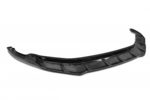 Lame de Pare-Chocs Avant Pour  V.3 Audi R8 Mk.2 – Image 4
