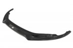 Lame de Pare-Chocs Avant Pour  V.2 Audi R8 Mk.2 – Image 6