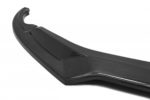 Lame de Pare-Chocs Avant Pour  V.2 Audi R8 Mk.2 – Image 7