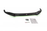 Lame de Pare-Chocs Avant Pour  V.2 Audi R8 Mk.2 – Image 5