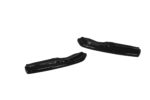 Lame de Pare-Chocs Avant Pour ARRIERE RENAULT CLIO Mk4 RS – Image 6