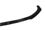 Lame de Pare-Chocs Avant Pour  / SPLITTER RENAULT CLIO Mk4 RS – Image 7