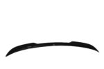 Becquet Pour RENAULT CLIO Mk4 RS – Image 6