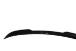 Becquet Pour RENAULT CLIO Mk4 RS – Image 5