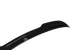 Becquet Pour RENAULT CLIO Mk4 RS – Image 7