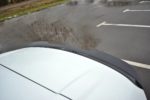 Becquet Pour RENAULT CLIO Mk4 RS – Image 3