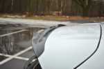 Becquet Pour RENAULT CLIO Mk4 RS – Image 4