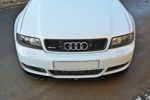 Lame de Pare-Chocs Avant Pour  AUDI RS4 B5 – Image 2