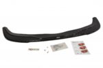 Lame de Pare-Chocs Avant Pour  AUDI RS4 B5 – Image 4